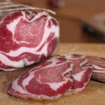 coppa italienne