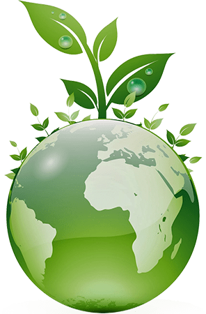 Eco services