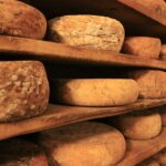 fromages artisanals